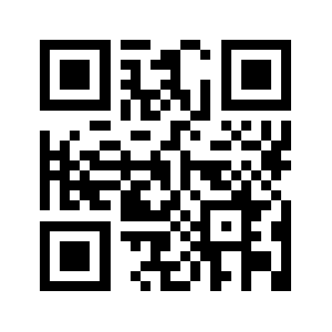 0593zuche.com QR code