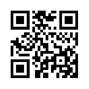 0594che.com QR code