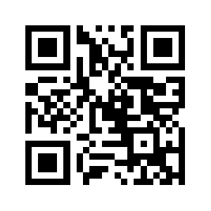 0594cx.com QR code