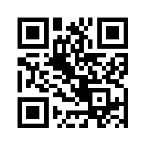 0594mzgg.com QR code