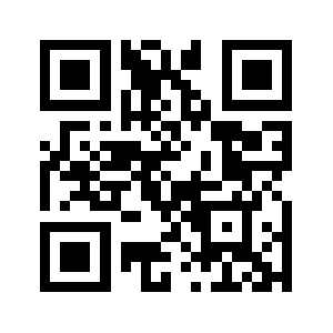 0594pw.com QR code