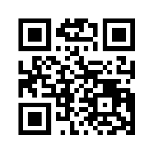 0594tbw.com QR code