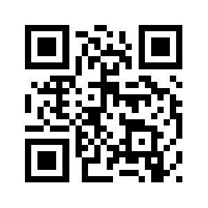 0594tuan.com QR code