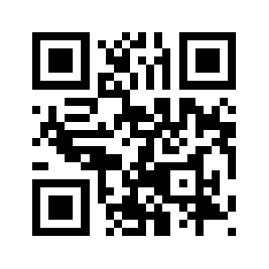 05950d.com QR code