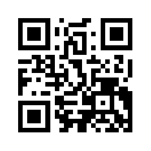 0595b2b.com QR code
