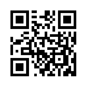 0595cd.com QR code