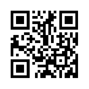 0595cx.com QR code