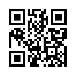 0595hs.com QR code