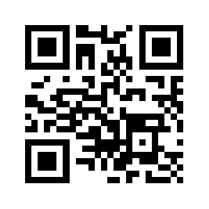 0595shunrui.com QR code