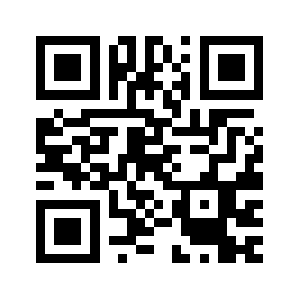 0595xm.com QR code