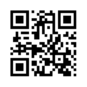 0595yyy.com QR code