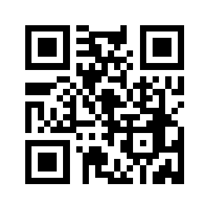 0596dm.com QR code