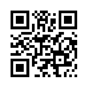 0596es.com QR code