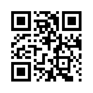 0596p.com QR code