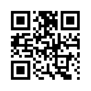 0597a.com QR code