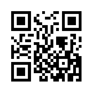 0597ai.com QR code