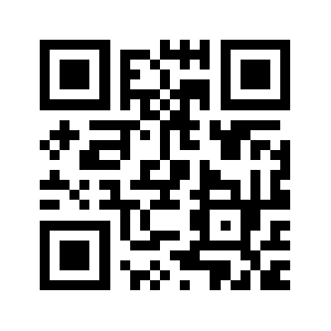 0597dai.com QR code