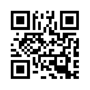 0597wc.com QR code