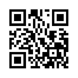 059809.com QR code