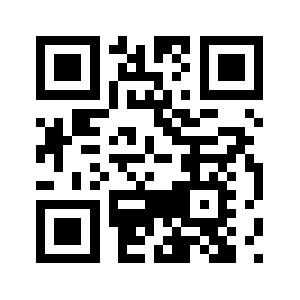 0598xxy.com QR code