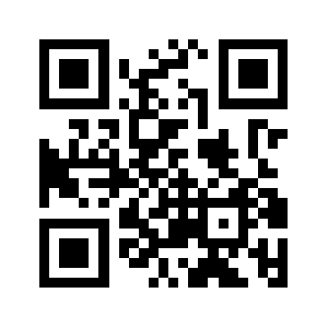 05999927.com QR code