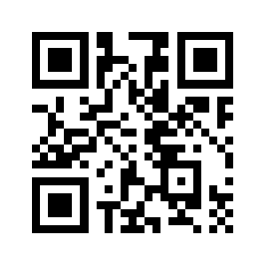 0599ddd.com QR code