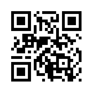 0599tuan.com QR code