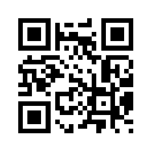 05biyo.info QR code