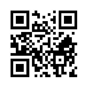 05d5.com QR code