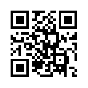 05dec.com QR code