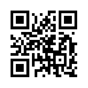 05diao.com QR code