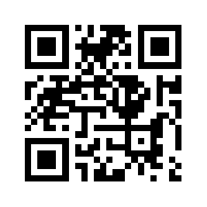 05k527a.com QR code