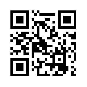 05nd.com QR code