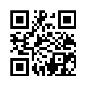 05safe.com QR code