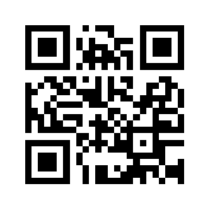 05soho.com QR code