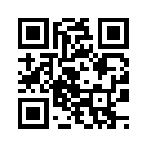 05states.com QR code