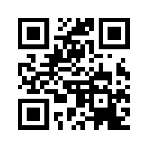 05v0gskwv.com QR code