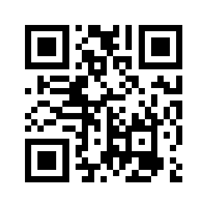 05xl.com QR code