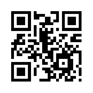 06-06.com QR code