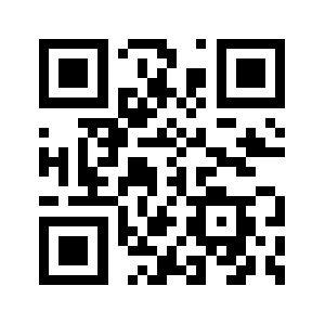 06-3305522.com QR code