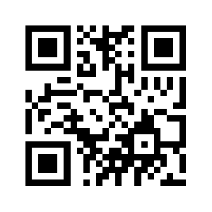 06004.com QR code