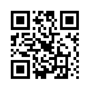 0600cn.com QR code