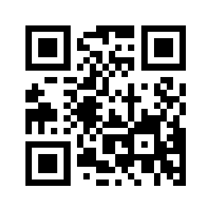 0606a.com QR code