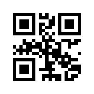 06089 QR code