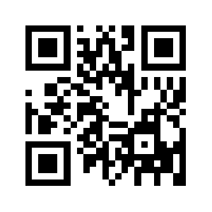 0609y.com QR code