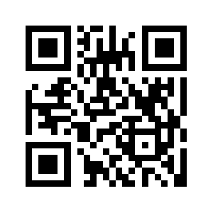 060kxw.com QR code