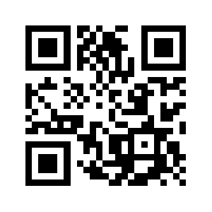 060qpsx1.com QR code