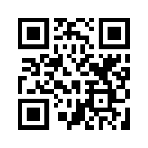 0613530090.com QR code