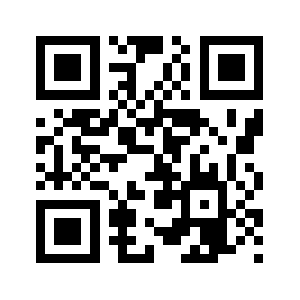 0617927070.com QR code