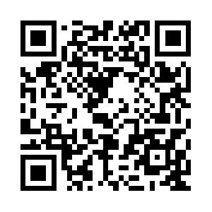 0620pacifictimefeb052016.com QR code